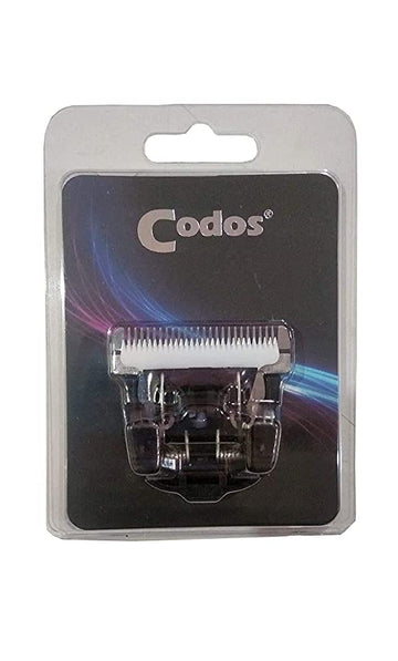 Codos Trimmer Blade For Dogs & Cats
